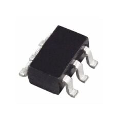 G5930TBU, 5930x, SOT-23-6 SMD Entegre Devre