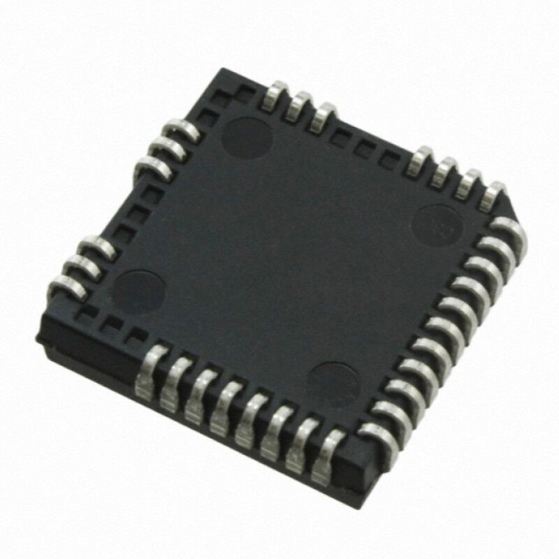 IR2132J, IR2132, PLCC-32 SMD Entegre Devre