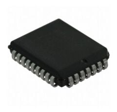 IR2136J, IR2136, PLCC-32 SMD Entegre Devre
