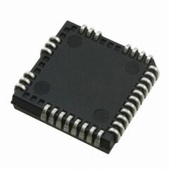 IR2136J, IR2136, PLCC-32 SMD Entegre Devre