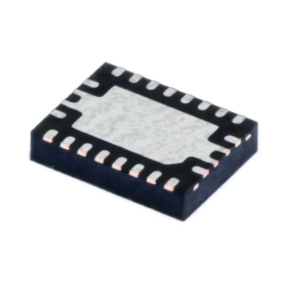 TPS75003RHLR, 75003, QFN-20 SMD Entegre Devre
