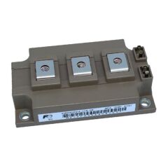 2MBI450VH-120-50, 1200V 450A Diyot Modül