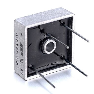 KBPC3510W, 1000V 35A Köprü Diyot