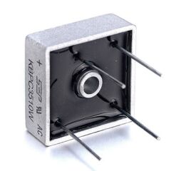 KBPC3510W, 1000V 35A Köprü Diyot