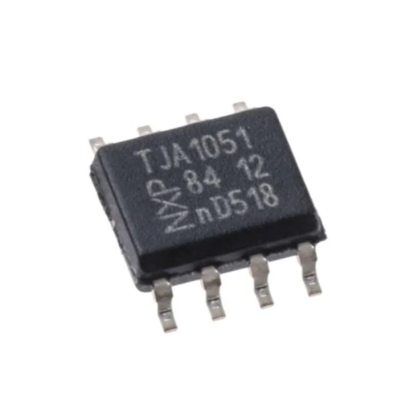 TJA1051T, TJA1051, SOIC-8 SMD Entegre Devre