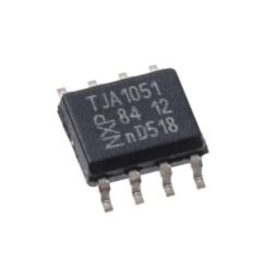 TJA1051T, TJA1051, SOIC-8 SMD Entegre Devre