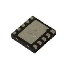 MCP73113-06SI/MF, 93HI, DFN-10 SMD Entegre Devre