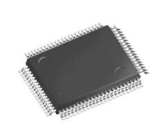 ADM6999, FQFP-128 SMD Entegre Devre