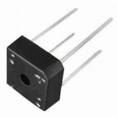KBPC1010, 1000V 10A Köprü Diyot