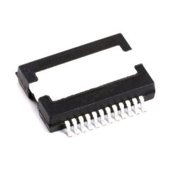 TDF8597TH/N1, HSOP-24 SMD Entegre Devre