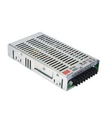 TP-75B, 5V/12V/-12VDC Çıkış 76W Güç Kaynağı, Mean Well