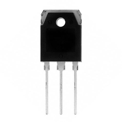 2SK1013, K1013 TO-3P Mosfet Transistör