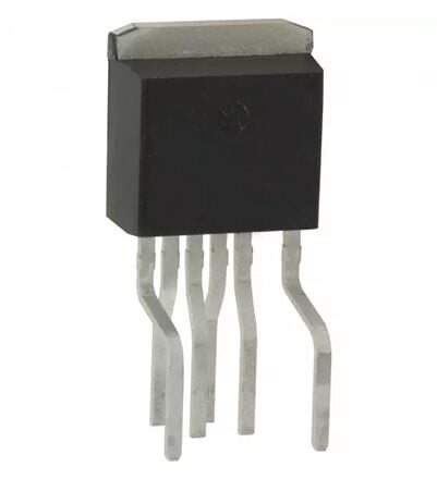 TOP247FN, TO-262-7C Entegre Devre