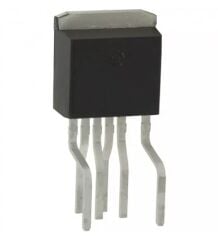 TOP247FN, TO-262-7C Entegre Devre
