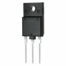 2SC5803, C5803 TO-3P(H)IS Transistör