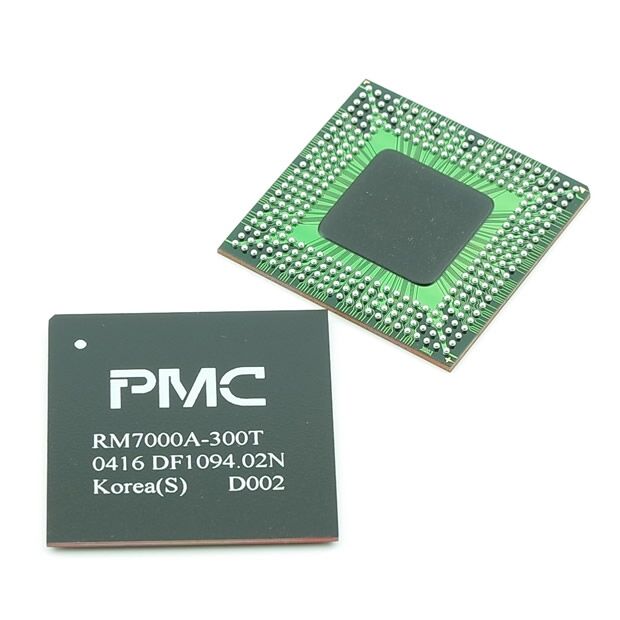 RM7000A-300T, RM7000A, SMD Entegre Devre
