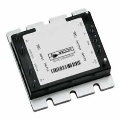 VI-J61-CZ, 12V 25W DC/DC Konvertör