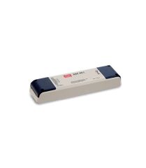 SBP-001, Akıllı Akü Şarj Programlayıcısı, Mean Well
