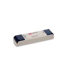 SBP-001, Akıllı Akü Şarj Programlayıcısı, Mean Well