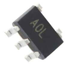 AD8628ARTZ, A0L, SOT-23-5 SMD Entegre Devre