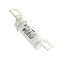 BS88-4 50FE, 690V 50A aR Yüksek Hızlı Sigorta