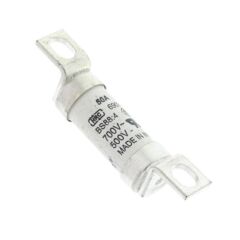 BS88-4 35FE, 690V 35A Yüksek Hızlı Sigorta