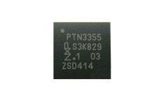 PTN3355, HVQFN-40 SMD Entegre Devre