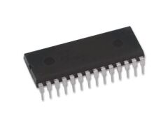ISD2590P, ISD2590, DIP-28 Entegre Devre
