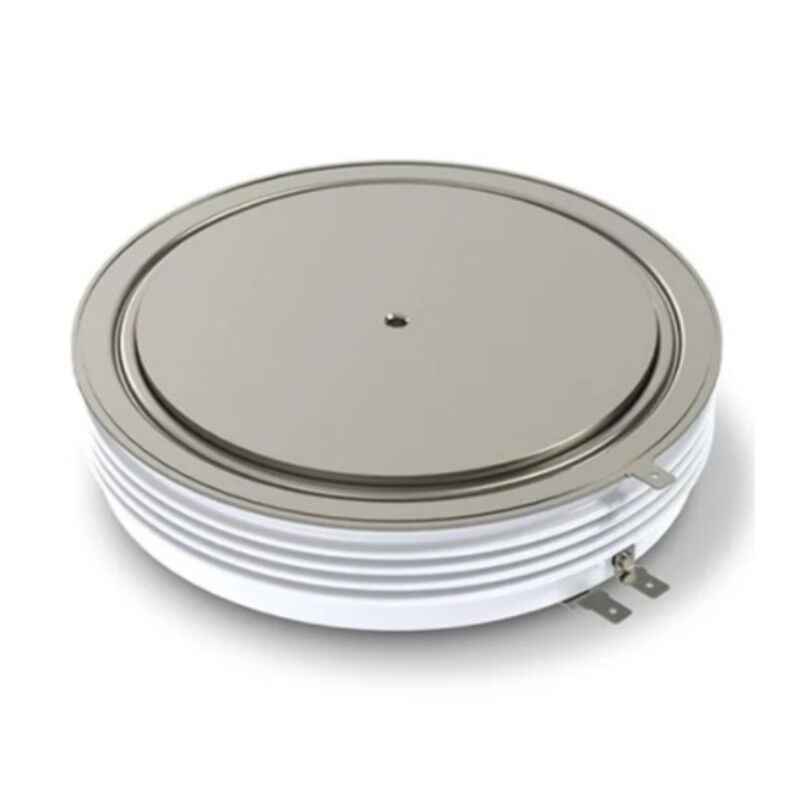 IXYS E2400EC45E, 4.5kV 2490A Disk Diyot