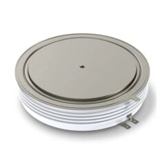 IXYS E2400EC45E, 4.5kV 2490A Disk Diyot