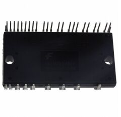 FSAM20SM60A, 20A 600V Akıllı Güç Modülü