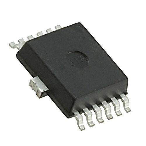 ITS5215L, PG-DSO-12-9 Entegre Devre