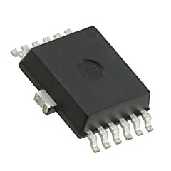 ITS5215L, PG-DSO-12-9 Entegre Devre