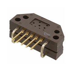 HEDS-9200#360, Eksensel Optik Enkoder