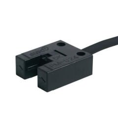 Sunx PM-U24 Fotoelektrik Sensör