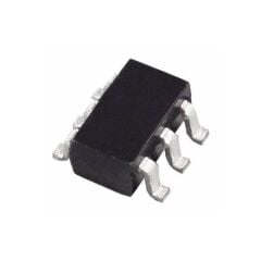 ADM8829ARTZ, (MNO), SOT-23 SMD Voltaj Regülatör