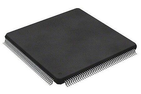 STM32F103ZGT6, LQFP-144 SMD Mikroişlemci