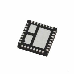 SC417MLTRT, SC417, MLPQ-32 SMD Voltaj Regülatör