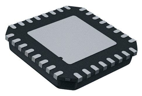 STM32F103TBU6, QFPN-36 SMD Mikrodenetleyici
