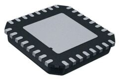 STM32F103TBU6, QFPN-36 SMD Mikrodenetleyici
