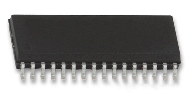 K6X4008C1F-GF55, SOP-32 SMD Entegre Devre