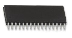 K6X4008C1F-GF55, SOP-32 SMD Entegre Devre