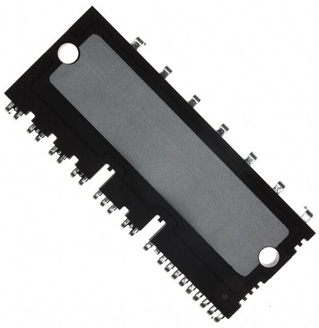 PS22A78-E, Akıllı Güç Modülü