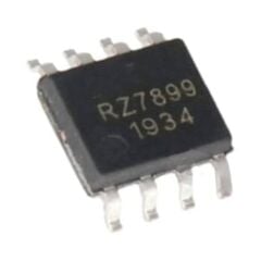 RZ7899, SOP-8 SMD Entegre Devre
