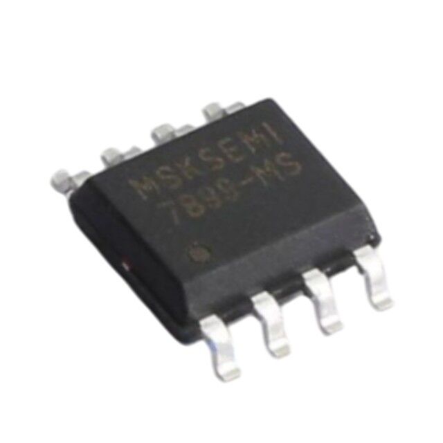 RZ7899, SOP-8 SMD Entegre Devre