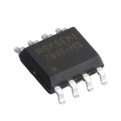 RZ7899, SOP-8 SMD Entegre Devre