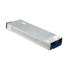 DRP-3200-24, 24VDC 133A PFC 3200W Güç Kaynağı