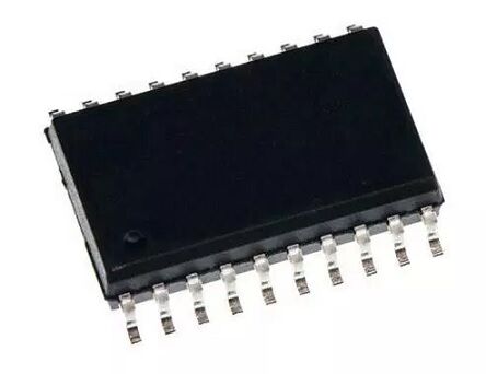 MC33033DW, MC33033, SOIC-20W SMD Entegre Devre