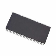 MT48LC4M16A2P-6, TSSOP-54 SMD Entegre Devre