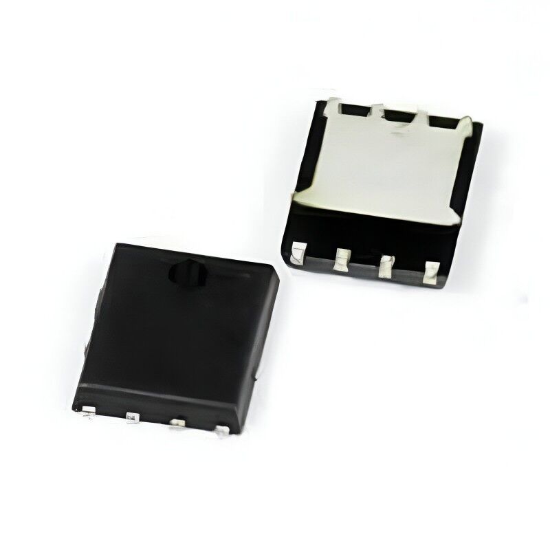 BSZ099N06LS5, 099N06L, 60V 46A TSDSON-8 SMD Mosfet Transistör